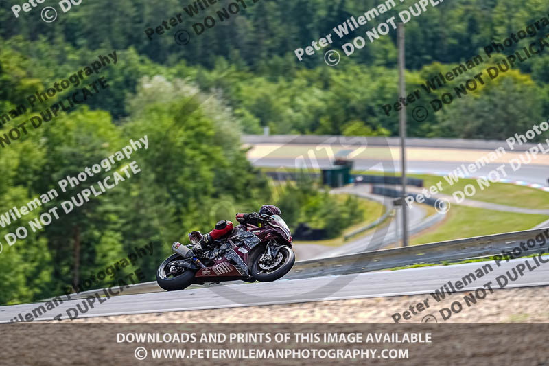 Slovakia Ring;event digital images;motorbikes;no limits;peter wileman photography;trackday;trackday digital images